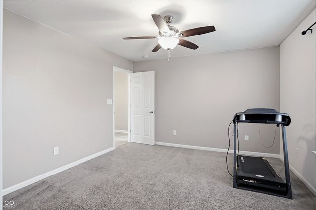 2904 Arklow Way, Brownsburg, IN 46112