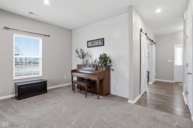 2904 Arklow Way, Brownsburg, IN 46112