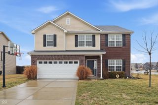 2904 Arklow Way, Brownsburg, IN 46112