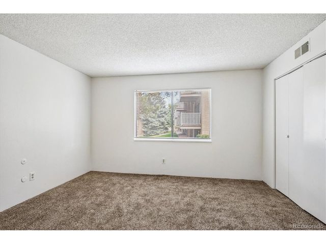 7455 E Quincy Ave 107, Denver, CO 80237