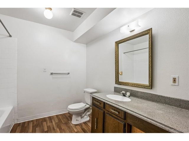 7455 E Quincy Ave 107, Denver, CO 80237