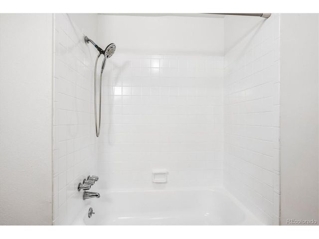 7455 E Quincy Ave 107, Denver, CO 80237