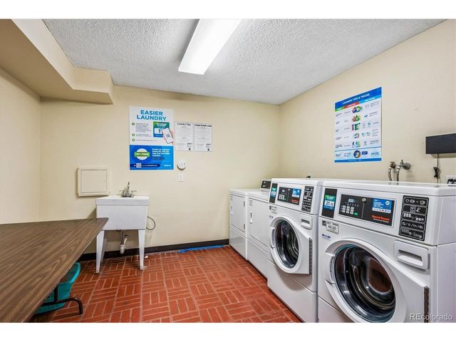 7455 E Quincy Ave 107, Denver, CO 80237