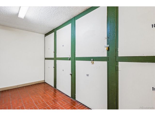 7455 E Quincy Ave 107, Denver, CO 80237