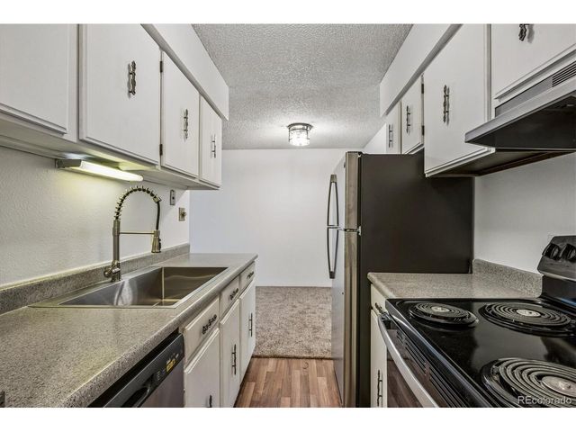 7455 E Quincy Ave 107, Denver, CO 80237