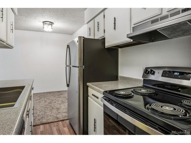 7455 E Quincy Ave 107, Denver, CO 80237