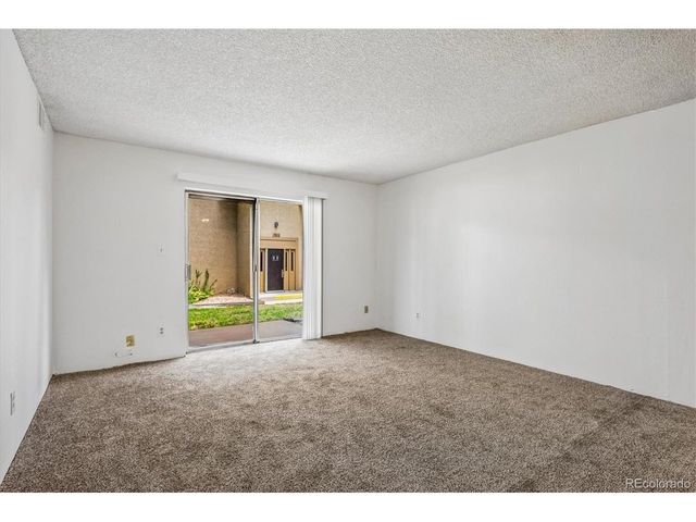 7455 E Quincy Ave 107, Denver, CO 80237