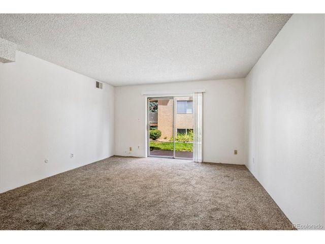 7455 E Quincy Ave 107, Denver, CO 80237
