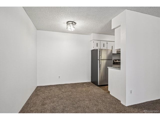 7455 E Quincy Ave 107, Denver, CO 80237