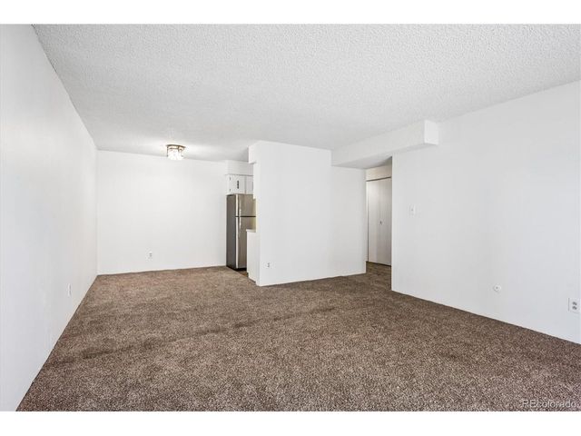 7455 E Quincy Ave 107, Denver, CO 80237
