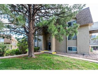 7455 E Quincy Ave 107, Denver, CO 80237