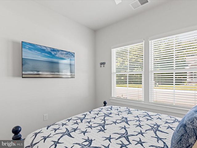 38614 BITTERNUT HICKORY WAY #68, Ocean View, DE 19970