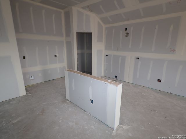 10334 Goodison Drive, Converse, TX 78109