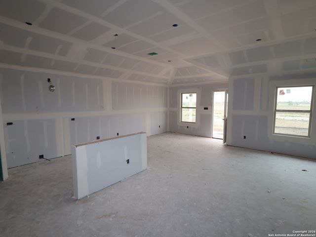 10334 Goodison Drive, Converse, TX 78109