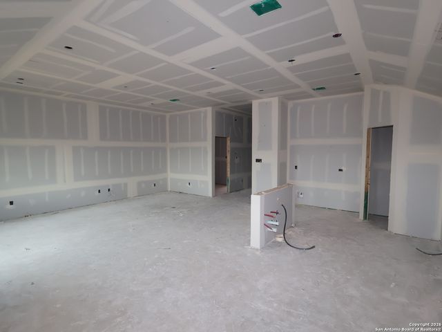 10334 Goodison Drive, Converse, TX 78109