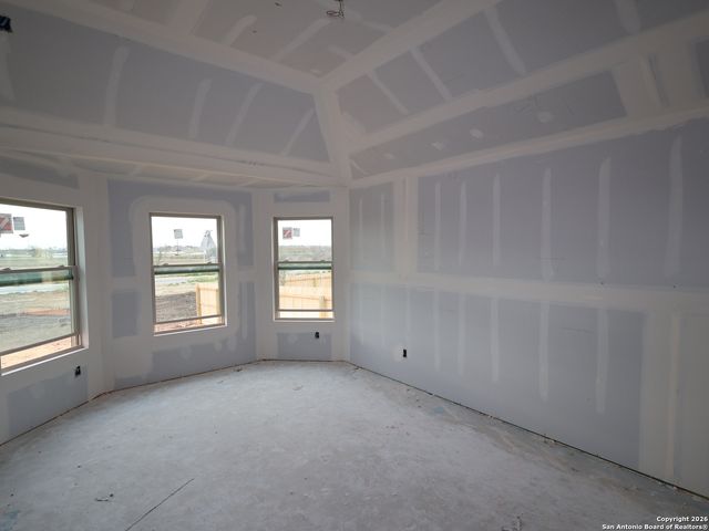 10334 Goodison Drive, Converse, TX 78109