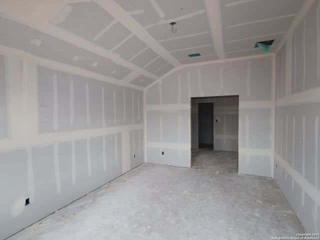 10334 Goodison Drive, Converse, TX 78109