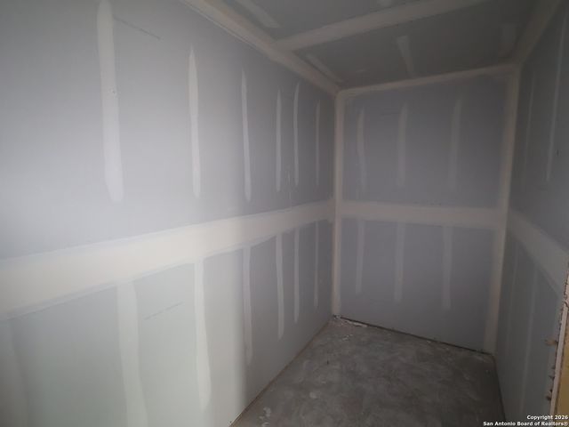 10334 Goodison Drive, Converse, TX 78109