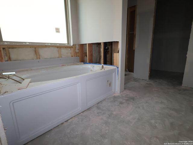 10334 Goodison Drive, Converse, TX 78109