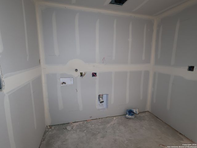 10334 Goodison Drive, Converse, TX 78109