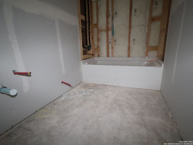 10334 Goodison Drive, Converse, TX 78109