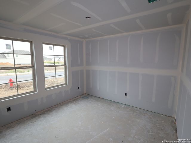 10334 Goodison Drive, Converse, TX 78109