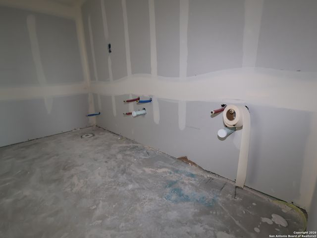 10334 Goodison Drive, Converse, TX 78109