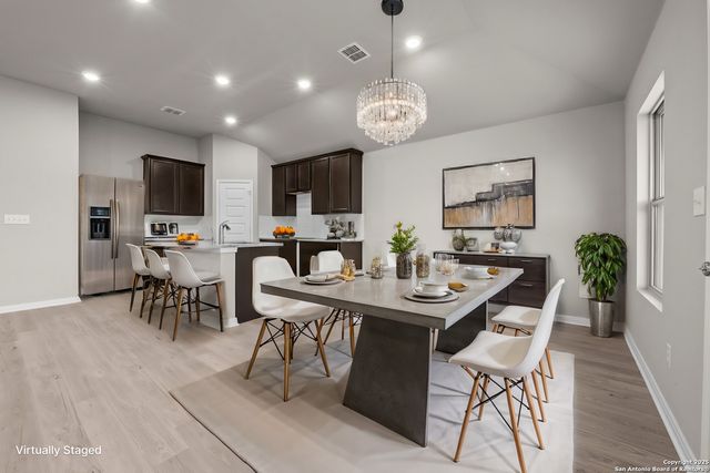 10334 Goodison Drive, Converse, TX 78109