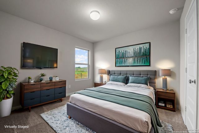 10334 Goodison Drive, Converse, TX 78109