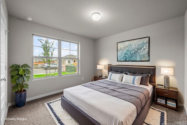 10334 Goodison Drive, Converse, TX 78109