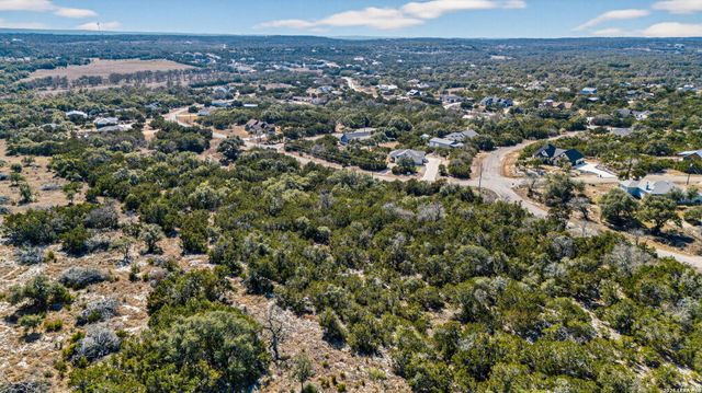 614 Stars And Stripes, Fischer, TX 78623