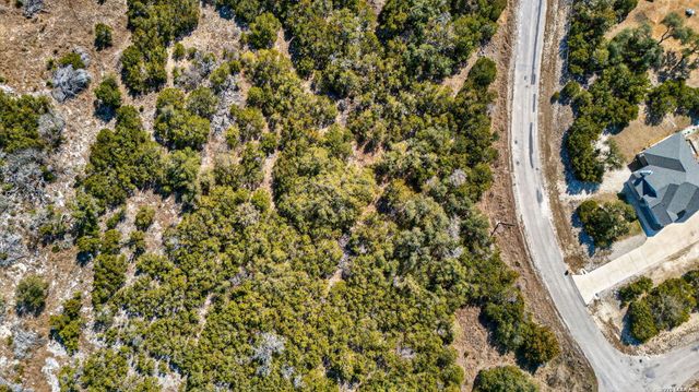 614 Stars And Stripes, Fischer, TX 78623