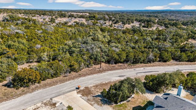 614 Stars And Stripes, Fischer, TX 78623