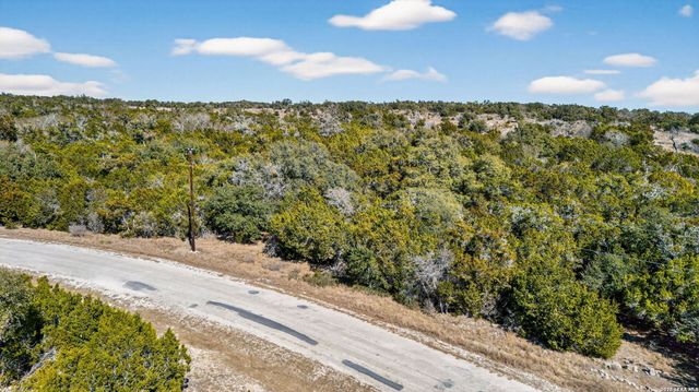 614 Stars And Stripes, Fischer, TX 78623
