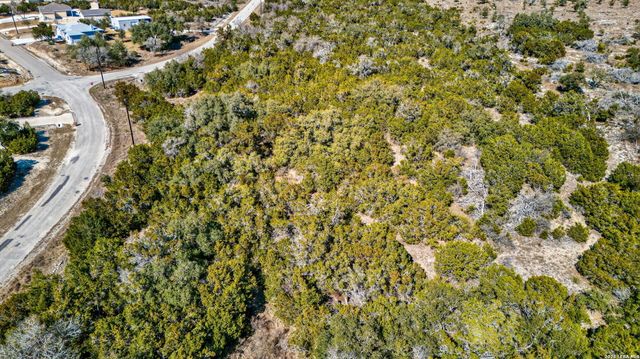 614 Stars And Stripes, Fischer, TX 78623