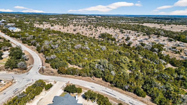 614 Stars And Stripes, Fischer, TX 78623