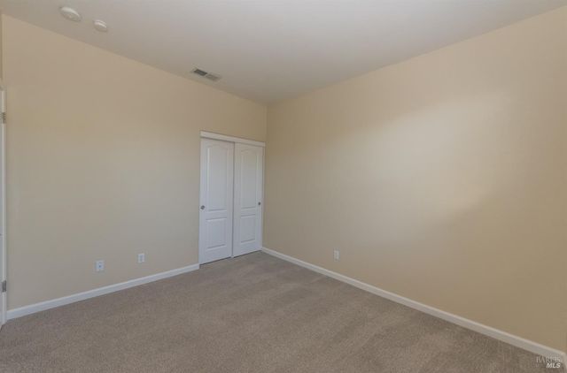 2385 Vera Dr, Santa Rosa, CA 95403
