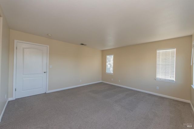 2385 Vera Dr, Santa Rosa, CA 95403