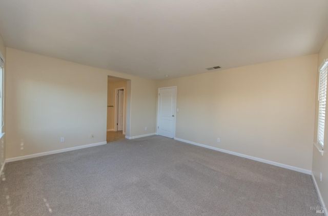 2385 Vera Dr, Santa Rosa, CA 95403