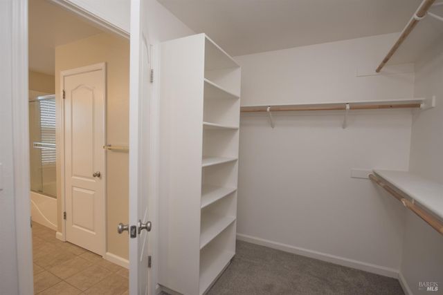 2385 Vera Dr, Santa Rosa, CA 95403