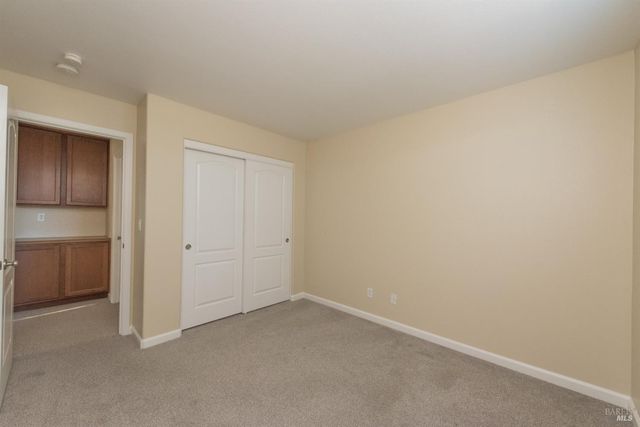 2385 Vera Dr, Santa Rosa, CA 95403