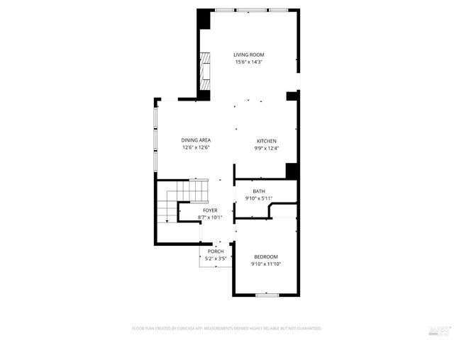 2385 Vera Dr, Santa Rosa, CA 95403