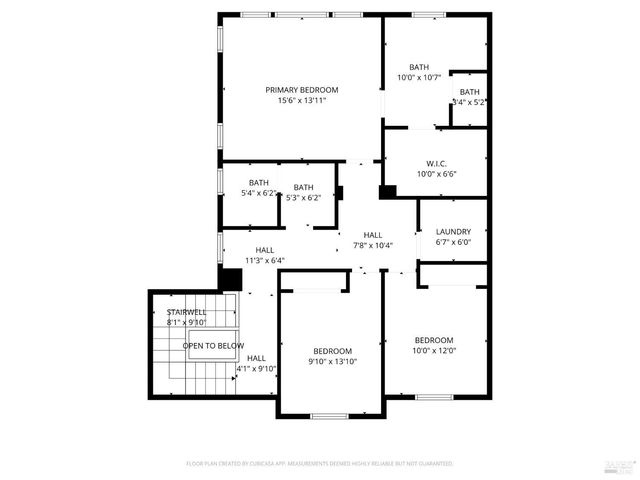 2385 Vera Dr, Santa Rosa, CA 95403