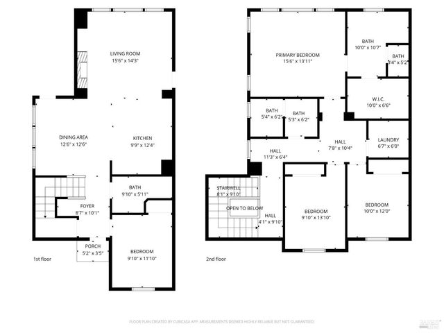 2385 Vera Dr, Santa Rosa, CA 95403