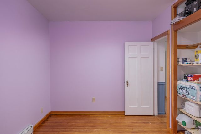 913 9TH AVENUE, Fairbanks, AK 99701