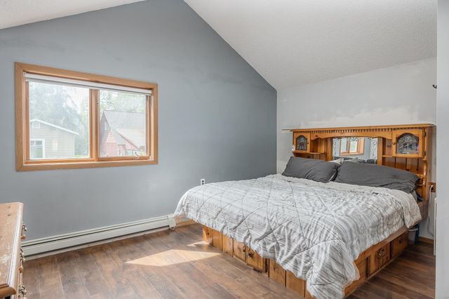 913 9TH AVENUE, Fairbanks, AK 99701
