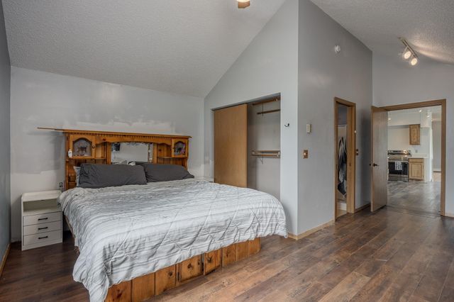 913 9TH AVENUE, Fairbanks, AK 99701