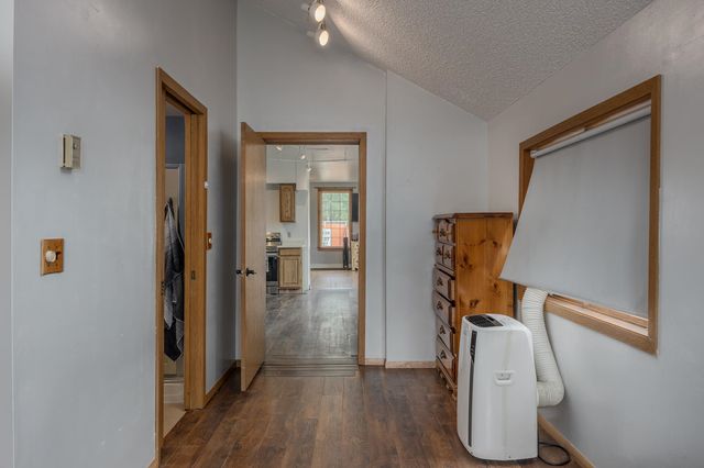 913 9TH AVENUE, Fairbanks, AK 99701