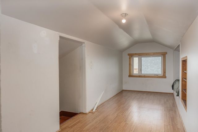 913 9TH AVENUE, Fairbanks, AK 99701