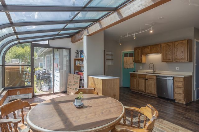 913 9TH AVENUE, Fairbanks, AK 99701